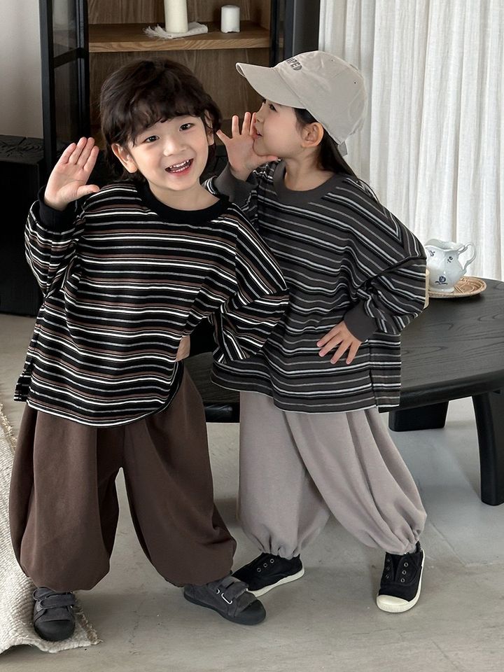 image_B7CD3B07-B80E-4446-9BF4-28E09AED5103_1790688252