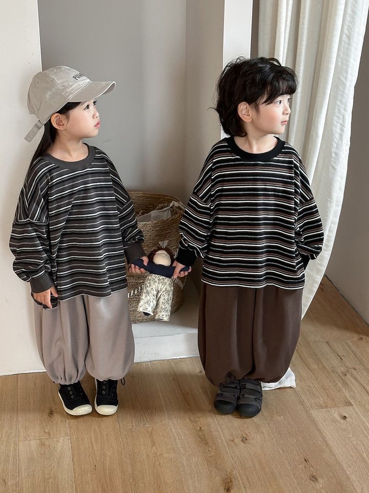 image_C6A4E72B-4138-4823-8FF8-6554C48FDF58_1790688252