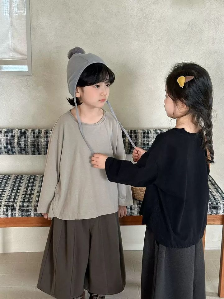 image_C7AE7F75-F38C-4162-9D08-95827CDFB095_1790824995