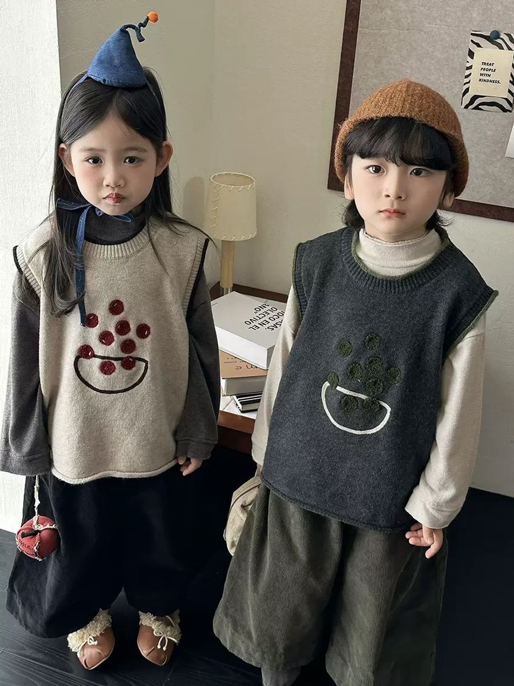 image_AC2EE438-F847-4BE7-BA7F-33CD333FB9D0_1791036470