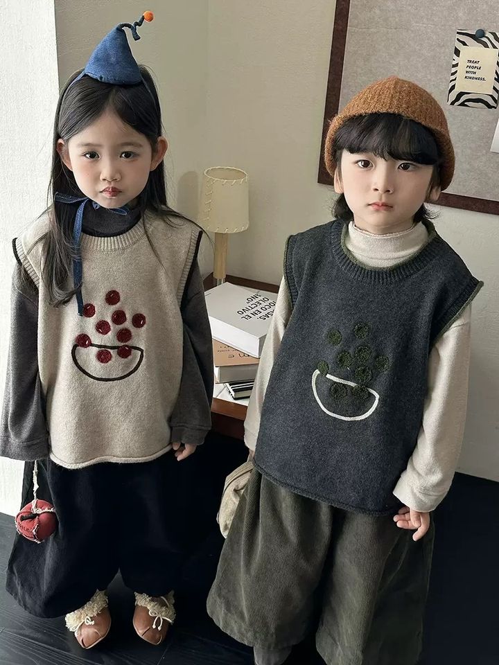 image_AC2EE438-F847-4BE7-BA7F-33CD333FB9D0_1791036470