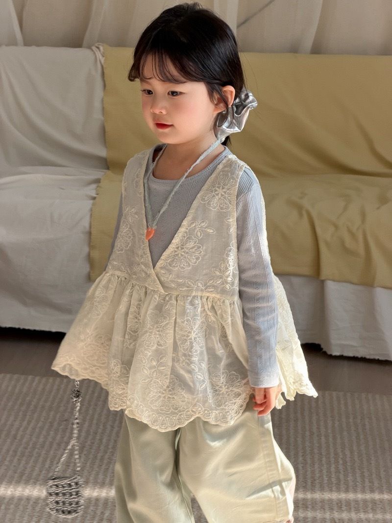 image_A6BB67B1-7302-4D1F-8620-E47C604917FD_1792547677