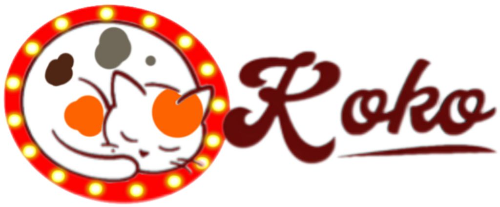 Kokodebagel