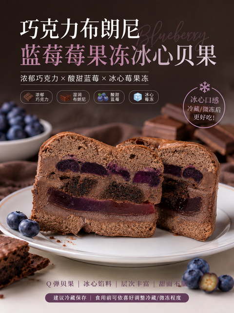 image_C748FE28-D3CA-4F99-9BBE-8005FA65EC2D_1788328042
