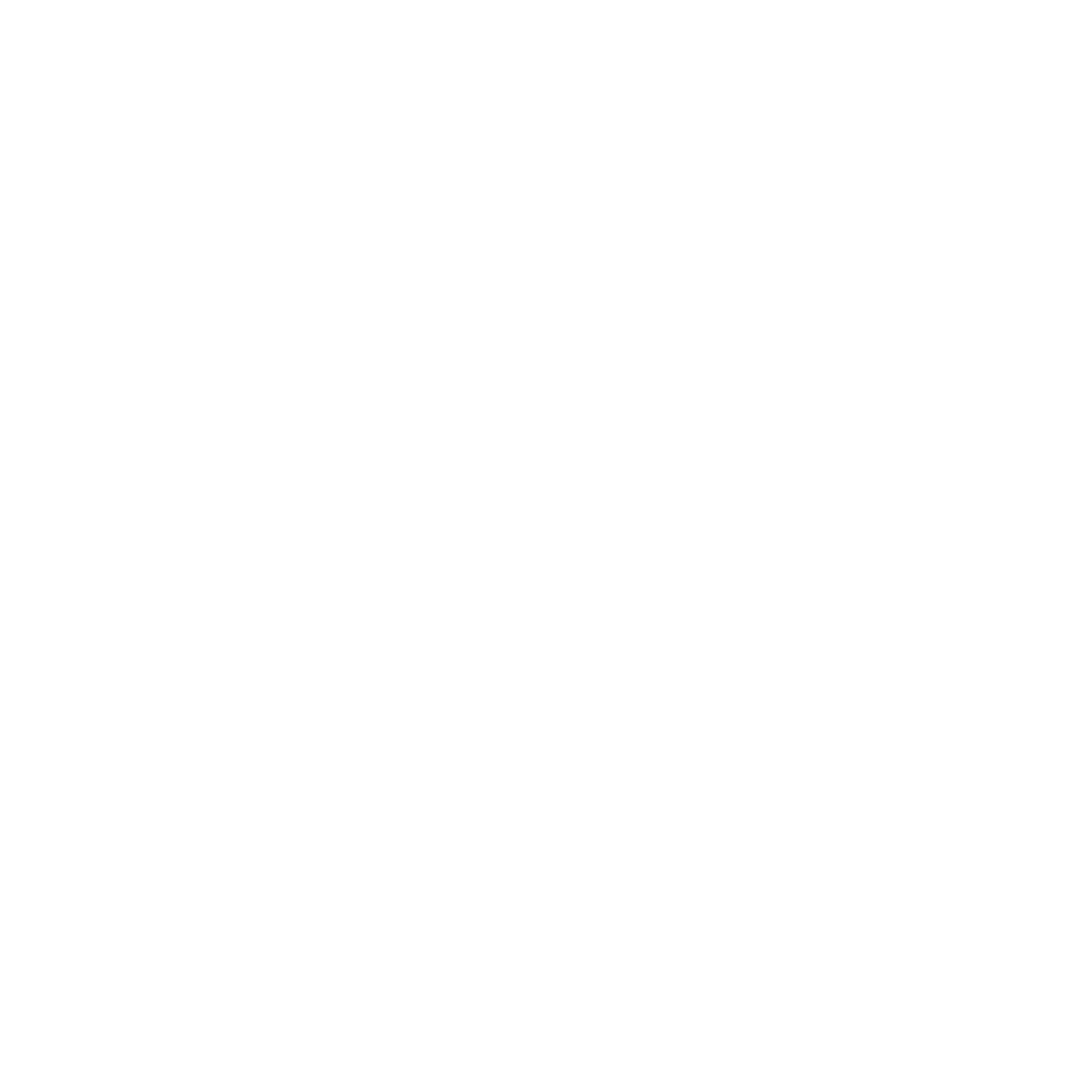 Secure payments | SAFECAM
