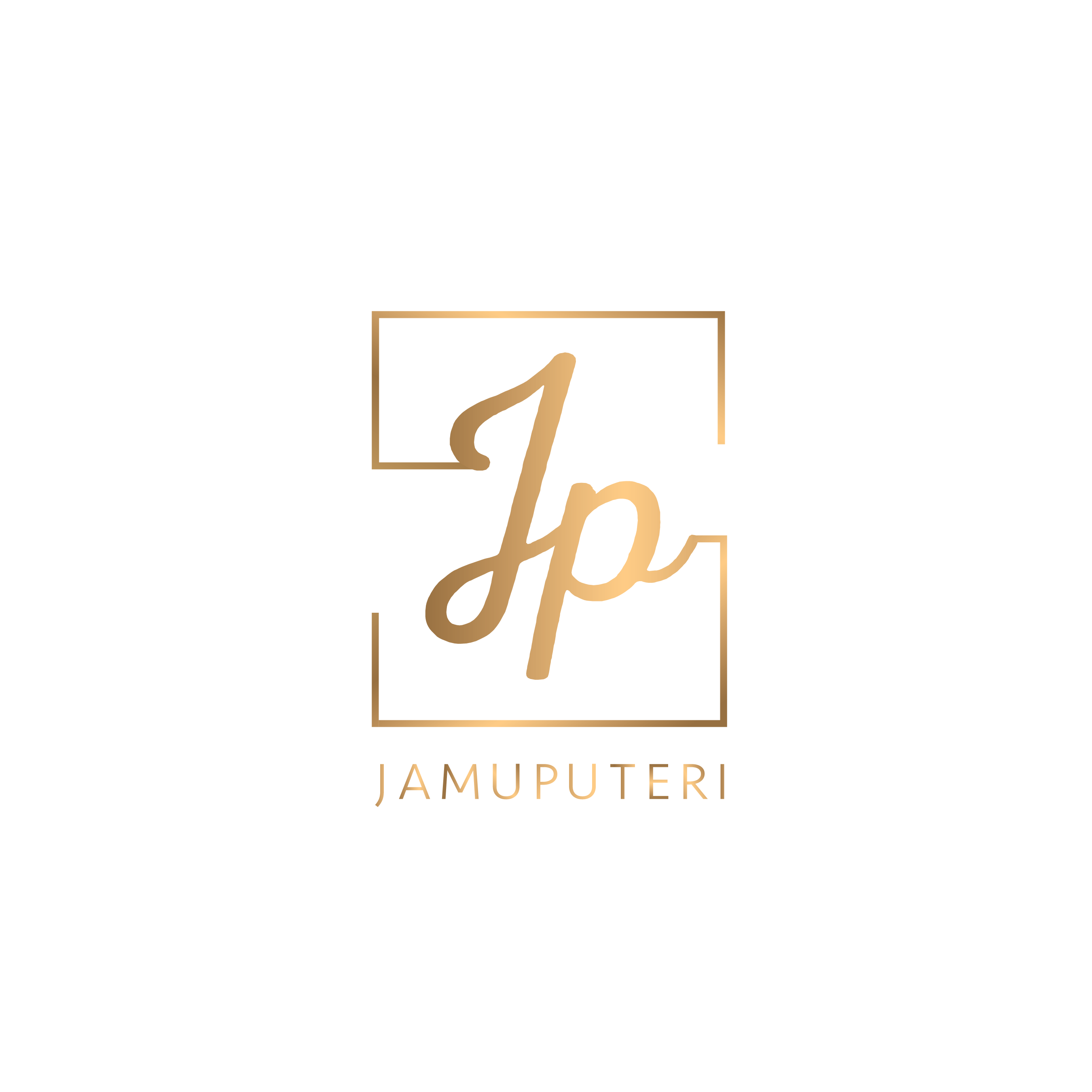 JPMY