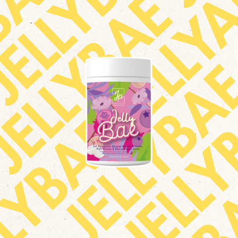 JELLYABE