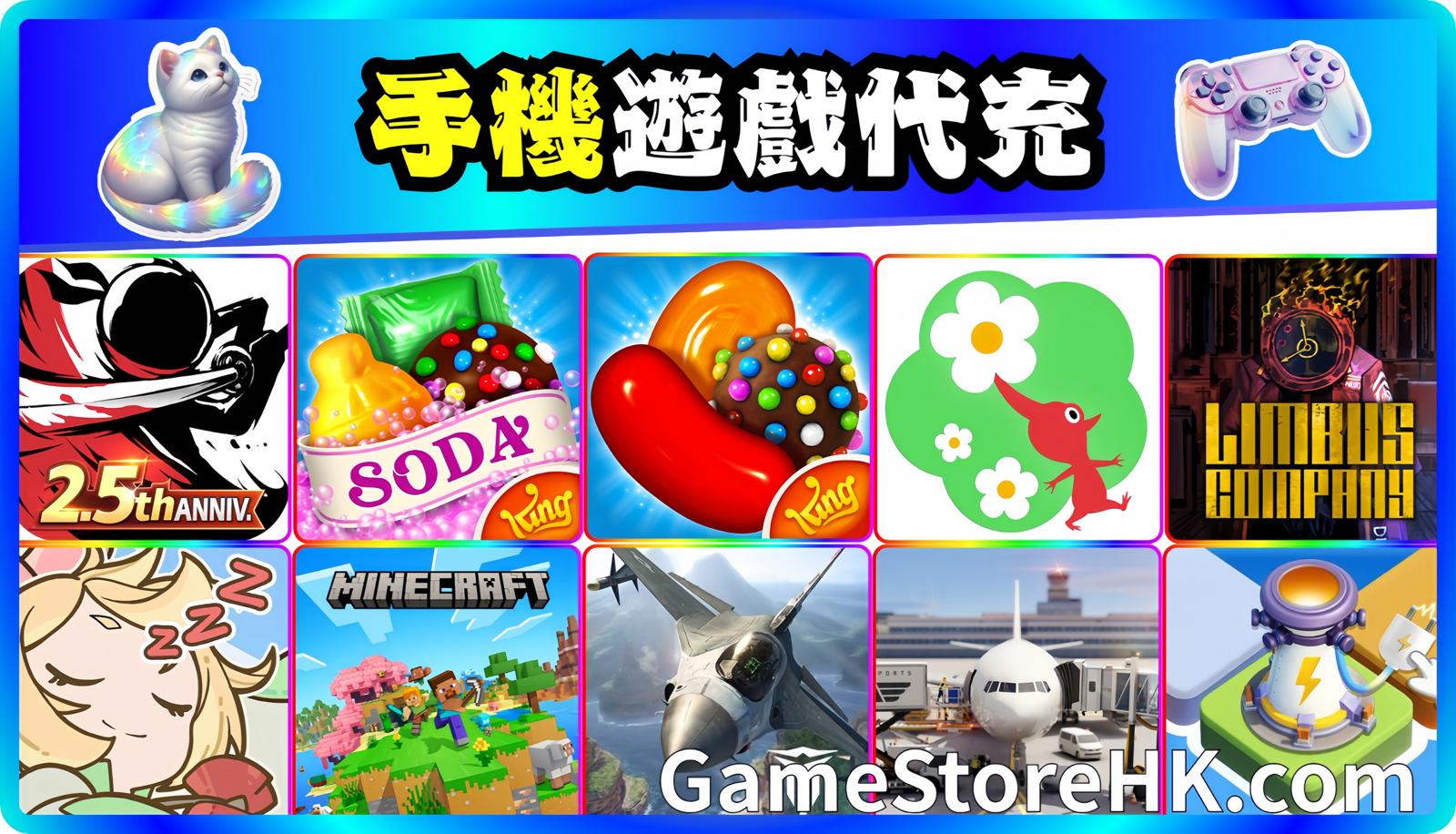 7b4bdef3-e1a3-477e-a512-3ab62992e8e9