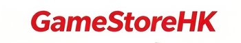 Gamestorehk