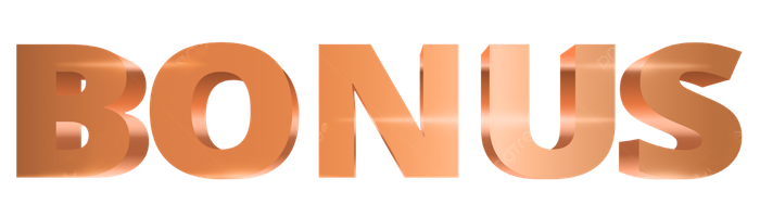 2nd