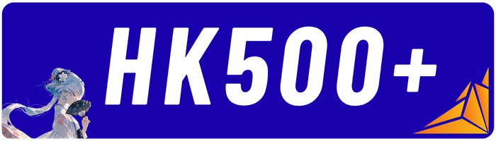 HK$100