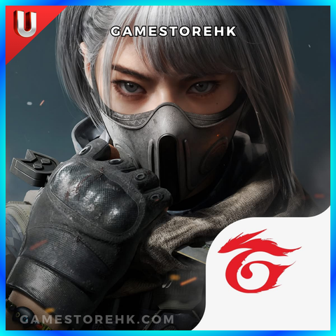 uuid=7277AA8C-480E-422D-A743-7F1BD8C7AAF5&library=1&type=1&mode=1&loc=true&cap=true