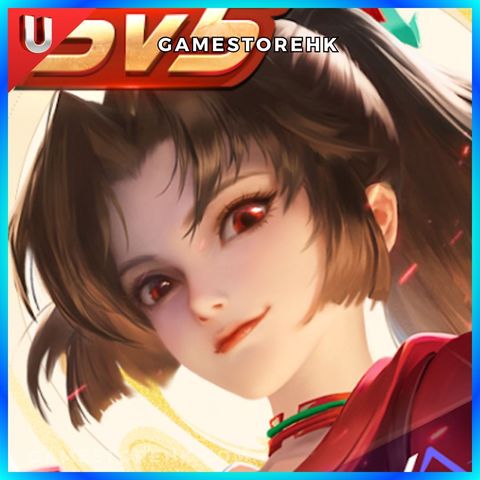 09db2469-7883-4e5c-a92a-27ba7c9e22e1