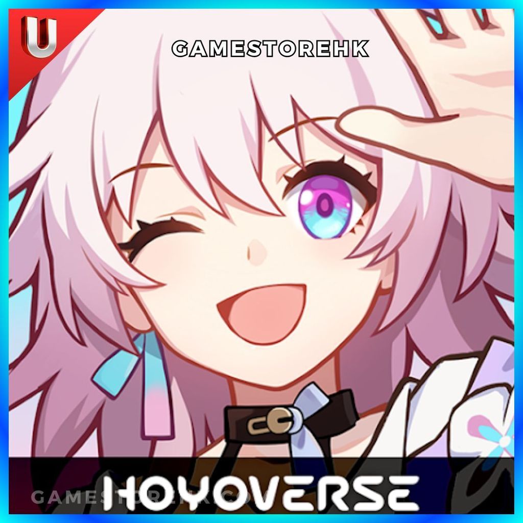 97d06e1c-1634-4742-8bfb-43ee7580fef3