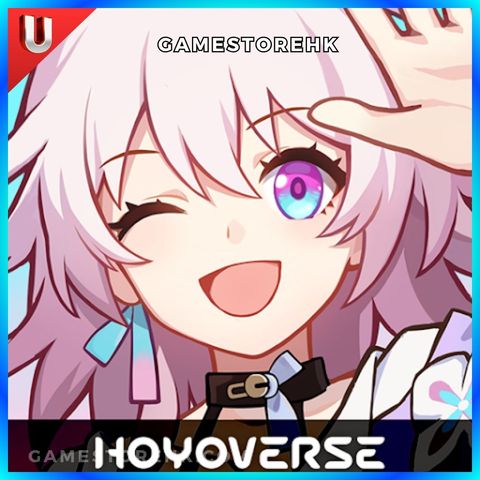 97d06e1c-1634-4742-8bfb-43ee7580fef3