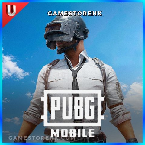 b3a56949-2bc9-4595-8697-c47b11b88716