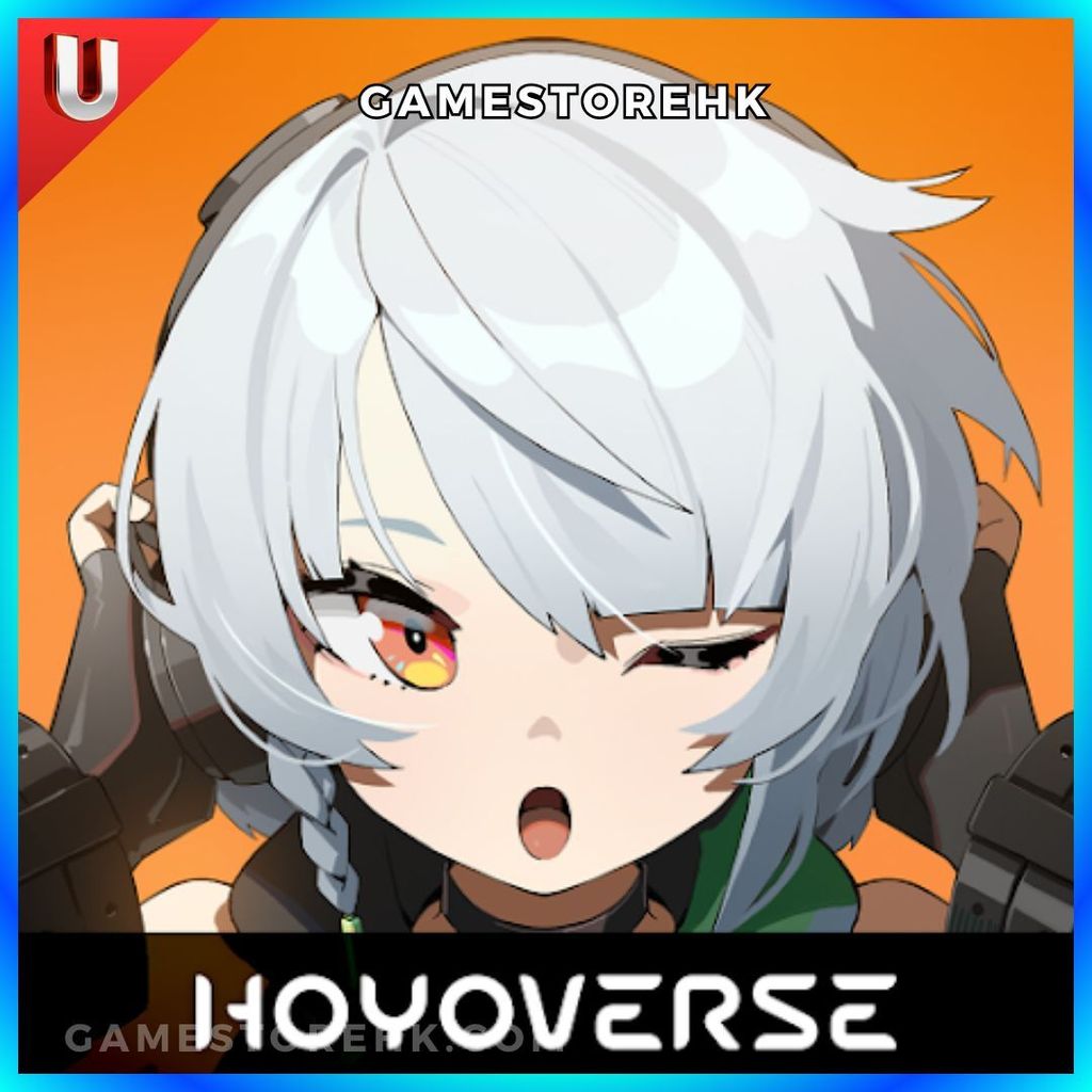 11462546-5e2e-44d9-ae77-c56577a1cb2a