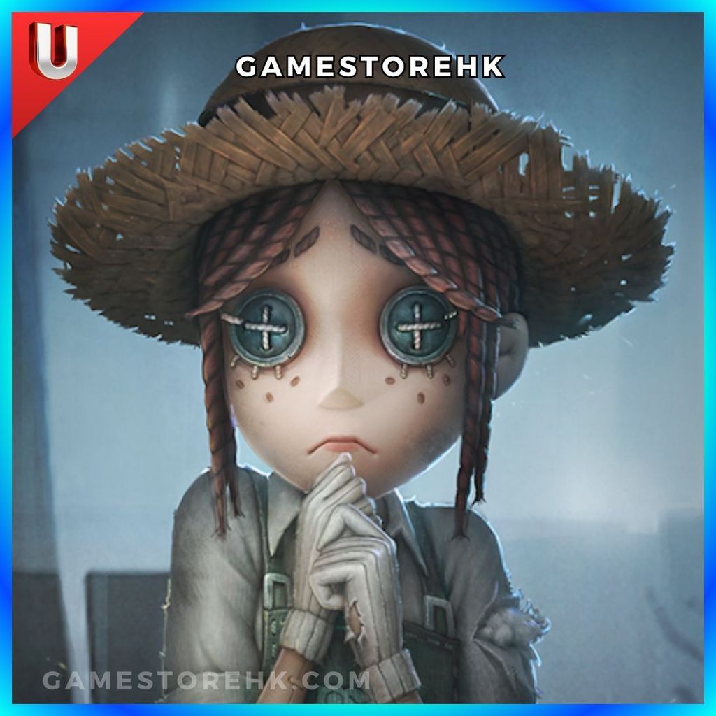 145d8cd1-5ce5-4b34-8b83-61f6691568e9