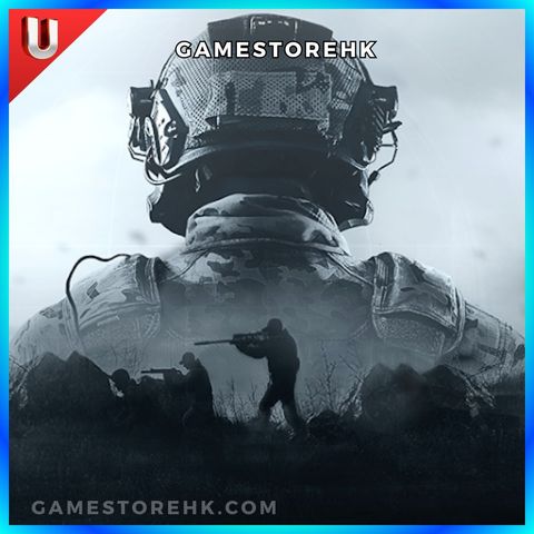 107b55dc-81dc-4719-a980-281fda32c93c