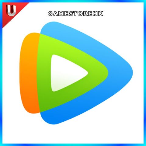 fde0ba0d-9082-4b16-a466-92950a18c113