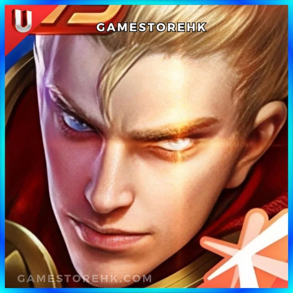 da1efcfc-17aa-4af7-8499-2db5e037ffc9