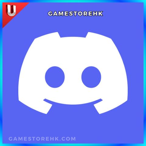 9ea8192f-2ec1-4383-9d3f-0acf879f925c