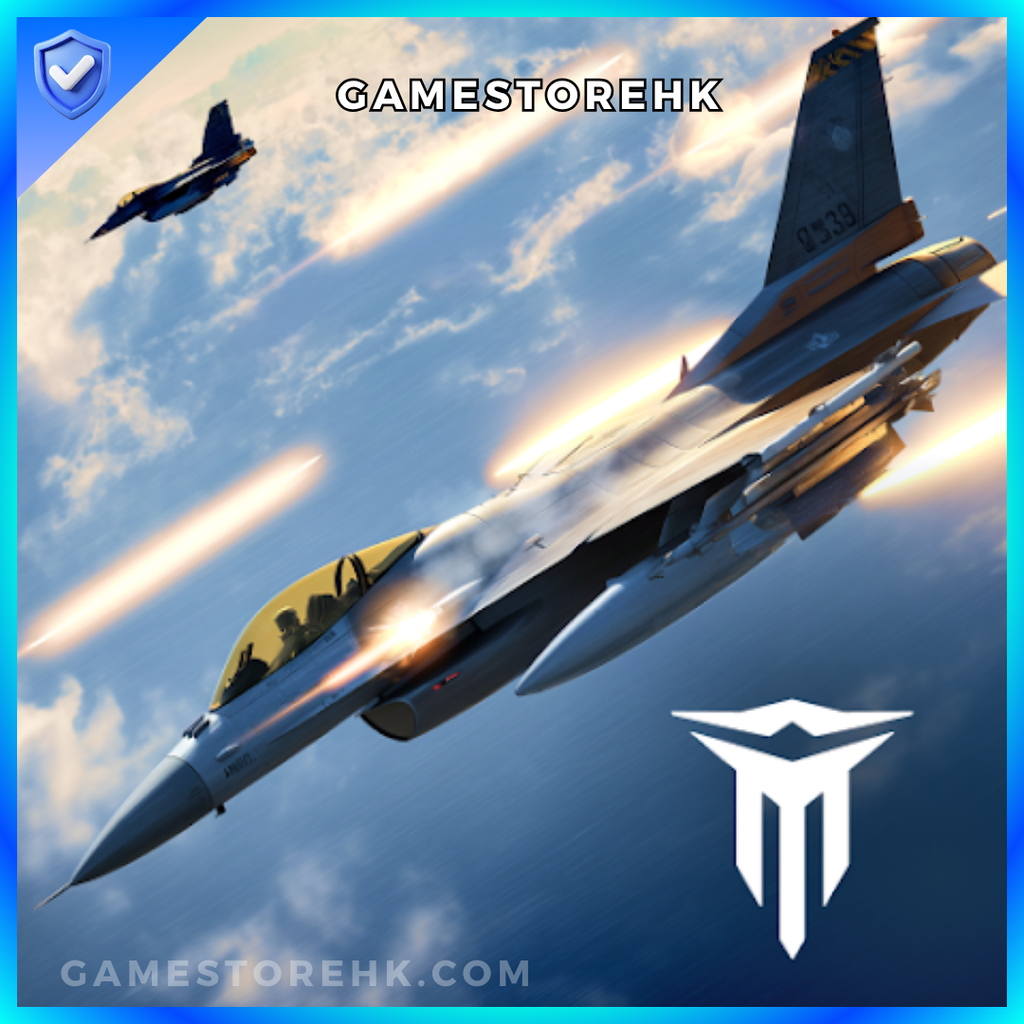 儲值優惠 正本 的複本 的複本 的複本 的複本 的複本 的複本 的複本 的複本 的複本 的複本 的複本 的複本 的複本 的複本 的複本 的複本 的複本 的複本 的複本 的複本 的複本 的複本 的複本 的複本 的複本 的複本 的複本 的複本 的複本 的複本 的複本 的複本 的複本 的複本 的複本 的複本 的複本 的複本 的複本 的複本 的複本 的複本 的複本 的複本 的複本 的複本 的複本 