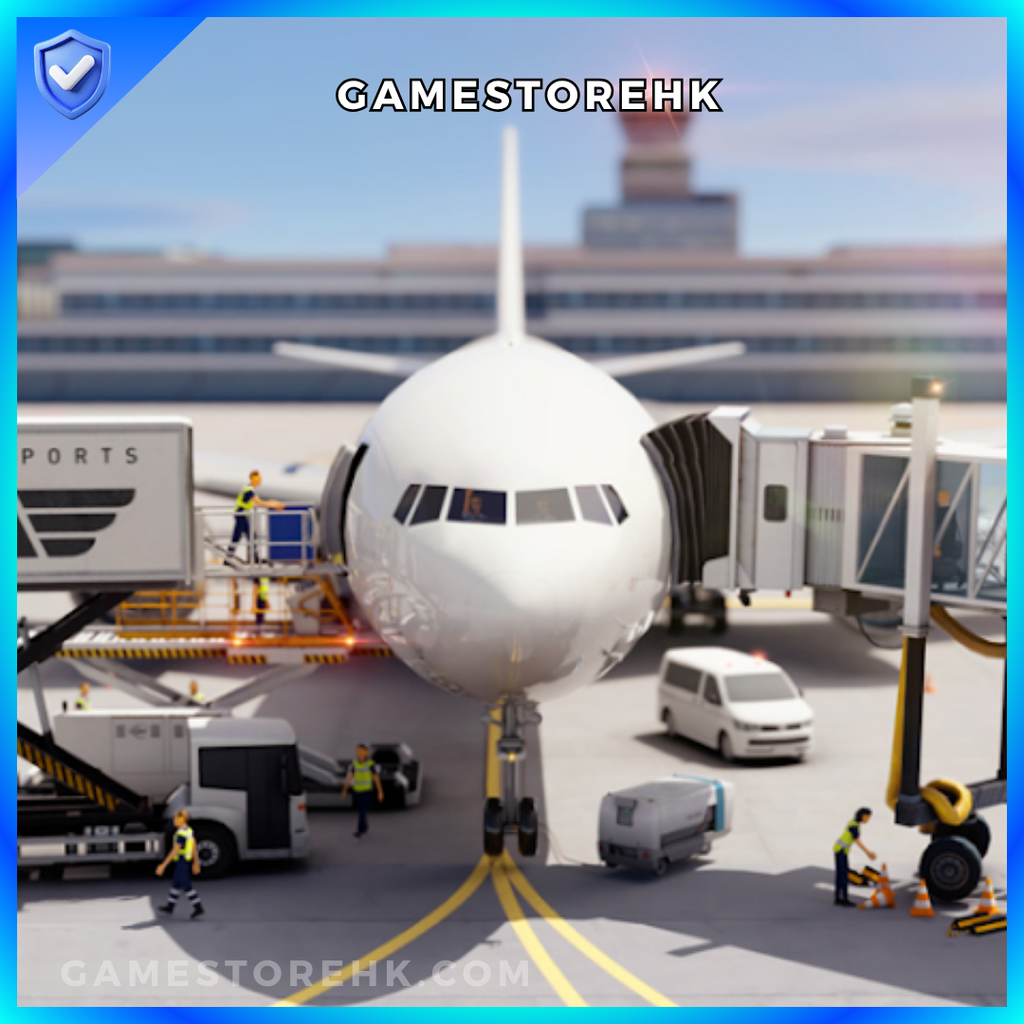 儲值優惠 正本 的複本 的複本 的複本 的複本 的複本 的複本 的複本 的複本 的複本 的複本 的複本 的複本 的複本 的複本 的複本 的複本 的複本 的複本 的複本 的複本 的複本 的複本 的複本 的複本 的複本 的複本 的複本 的複本 的複本 的複本 的複本 的複本 的複本 的複本 的複本 的複本 的複本 的複本 的複本 的複本 的複本 的複本 的複本 的複本 的複本 的複本 的複本  (1)