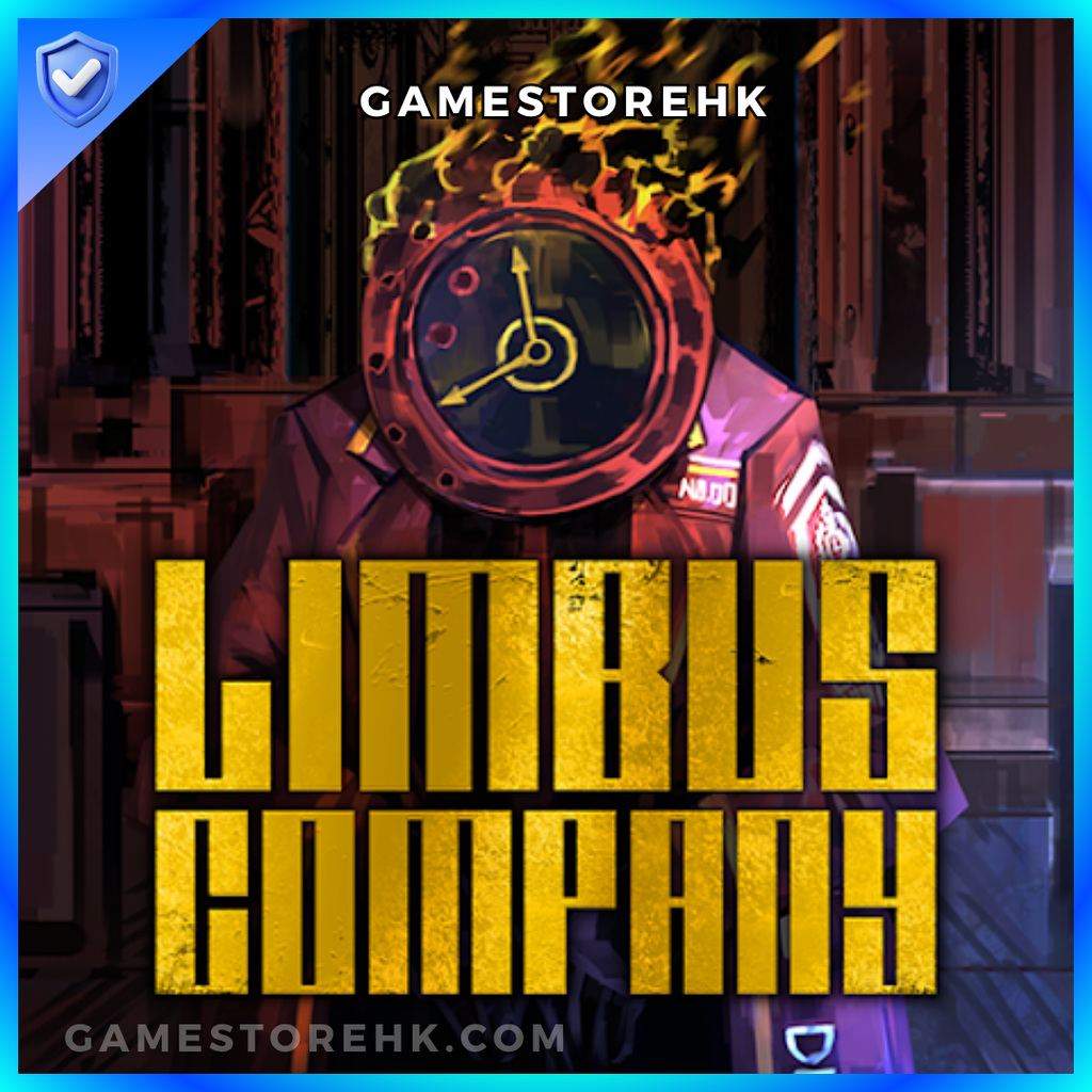 儲值優惠 正本 的複本 的複本 的複本 的複本 的複本 的複本 的複本 的複本 的複本 的複本 的複本 的複本 的複本 的複本 的複本 的複本 的複本 的複本 的複本 的複本 的複本 的複本 的複本 的複本 的複本 的複本 的複本 的複本 的複本 的複本 的複本 的複本 的複本 的複本 的複本 的複本 的複本 的複本 的複本 的複本 的複本 的複本 的複本 的複本 的複本 的複本 的複本  (2)