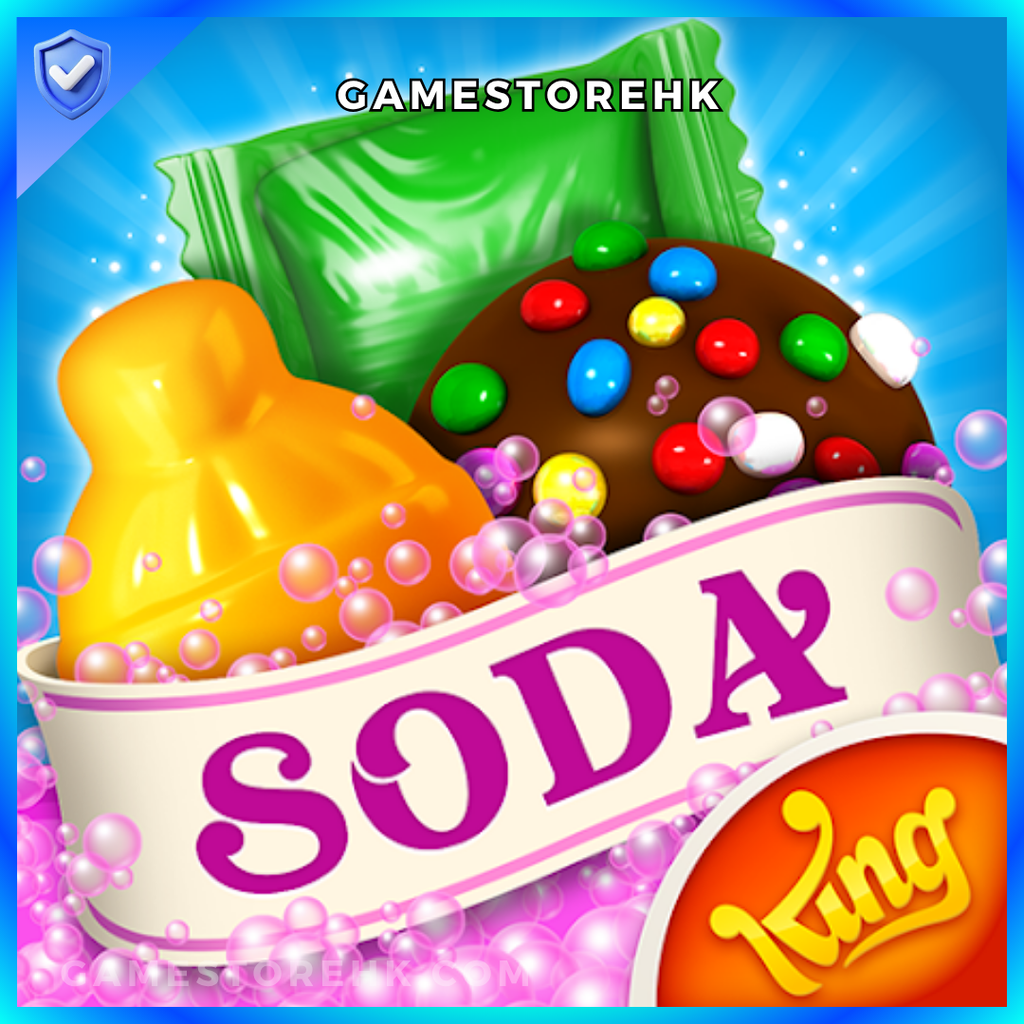 儲值優惠 正本 的複本 的複本 的複本 的複本 的複本 的複本 的複本 的複本 的複本 的複本 的複本 的複本 的複本 的複本 的複本 的複本 的複本 的複本 的複本 的複本 的複本 的複本 的複本 的複本 的複本 的複本 的複本 的複本 的複本 的複本 的複本 的複本 的複本 的複本 的複本 的複本 的複本 的複本 的複本 的複本 的複本 的複本 的複本 的複本 的複本 的複本 的複本  (4)