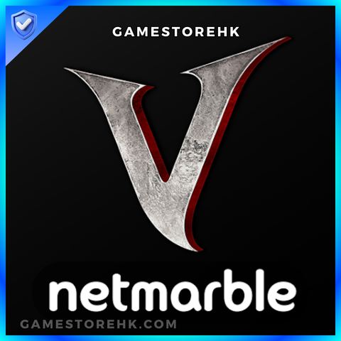 儲值優惠 正本 的複本 的複本 的複本 的複本 的複本 的複本 的複本 的複本 的複本 的複本 的複本 的複本 的複本 的複本 的複本 的複本 的複本 的複本 的複本 的複本 的複本 的複本 的複本 的複本 的複本 的複本 的複本 的複本 的複本 的複本 的複本 的複本 的複本 的複本 的複本 的複本 的複本 的複本 的複本 的複本 的複本 的複本 的複本 的複本 的複本 的複本 的複本  (5)