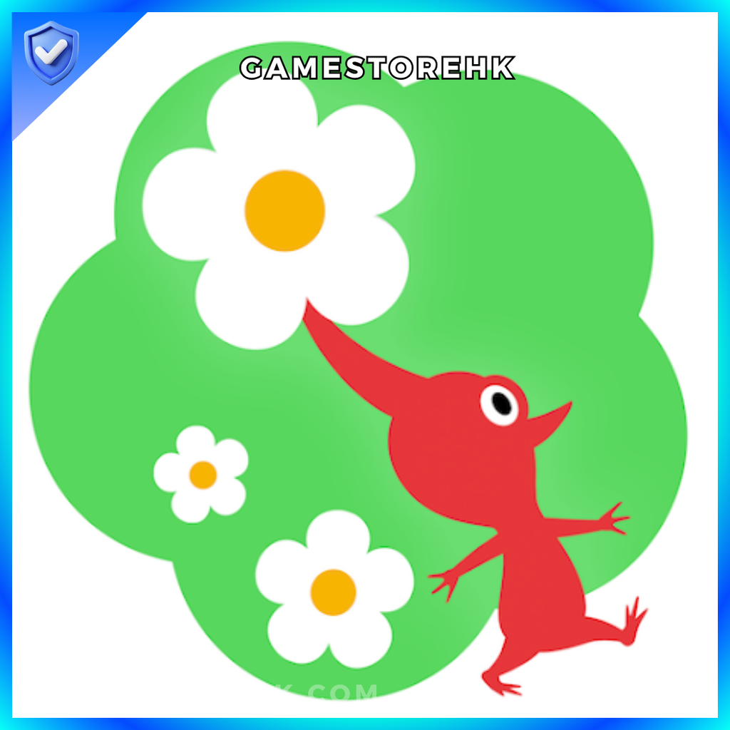 儲值優惠 正本 的複本 的複本 的複本 的複本 的複本 的複本 的複本 的複本 的複本 的複本 的複本 的複本 的複本 的複本 的複本 的複本 的複本 的複本 的複本 的複本 的複本 的複本 的複本 的複本 的複本 的複本 的複本 的複本 的複本 的複本 的複本 的複本 的複本 的複本 的複本 的複本 的複本 的複本 的複本 的複本 的複本 的複本 的複本 的複本 的複本 的複本 的複本  (6)