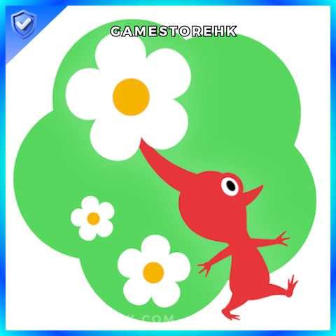 儲值優惠 正本 的複本 的複本 的複本 的複本 的複本 的複本 的複本 的複本 的複本 的複本 的複本 的複本 的複本 的複本 的複本 的複本 的複本 的複本 的複本 的複本 的複本 的複本 的複本 的複本 的複本 的複本 的複本 的複本 的複本 的複本 的複本 的複本 的複本 的複本 的複本 的複本 的複本 的複本 的複本 的複本 的複本 的複本 的複本 的複本 的複本 的複本 的複本  (6)