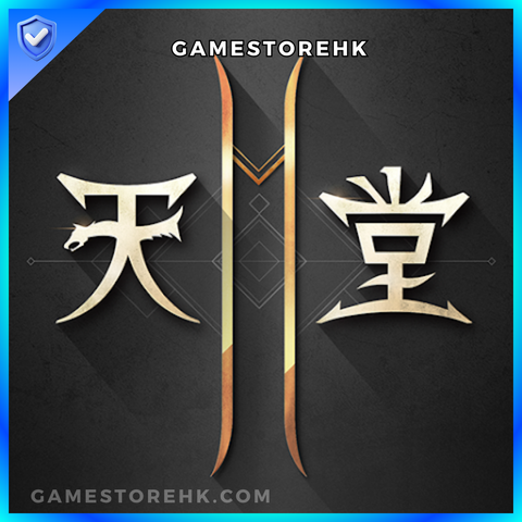 儲值優惠 正本 的複本 的複本 的複本 的複本 的複本 的複本 的複本 的複本 的複本 的複本 的複本 的複本 的複本 的複本 的複本 的複本 的複本 的複本 的複本 的複本 的複本 的複本 的複本 的複本 的複本 的複本 的複本 的複本 的複本 的複本 的複本 的複本 的複本 的複本 的複本 的複本 的複本 的複本 的複本 的複本 的複本 的複本 的複本 的複本 的複本 的複本 的複本  (7)