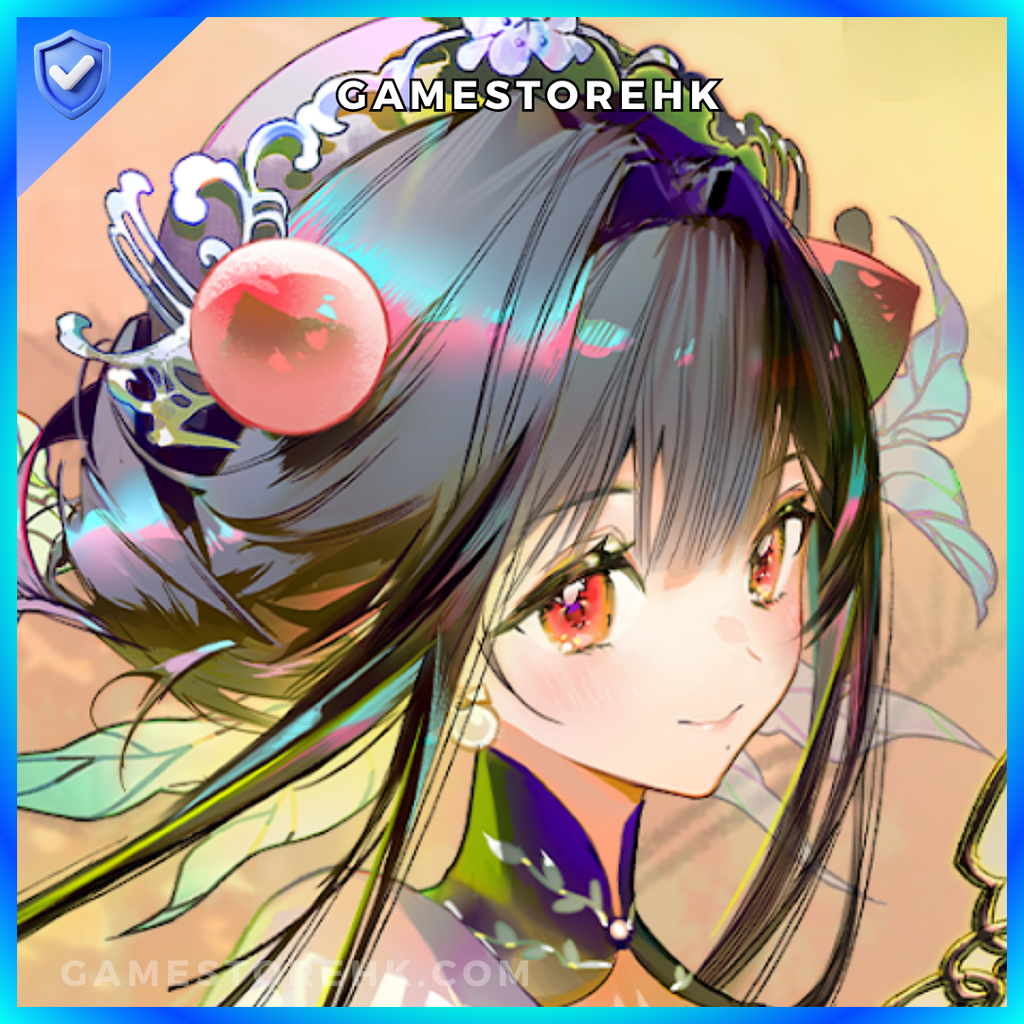 儲值優惠 正本 的複本 的複本 的複本 的複本 的複本 的複本 的複本 的複本 的複本 的複本 的複本 的複本 的複本 的複本 的複本 的複本 的複本 的複本 的複本 的複本 的複本 的複本 的複本 的複本 的複本 的複本 的複本 的複本 的複本 的複本 的複本 的複本 的複本 的複本 的複本 的複本 的複本 的複本 的複本 的複本 的複本 的複本 的複本 的複本 的複本 的複本 的複本  (8)