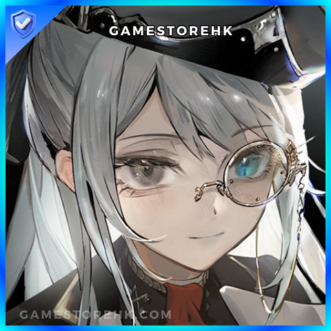 儲值優惠 正本 的複本 的複本 的複本 的複本 的複本 的複本 的複本 的複本 的複本 的複本 的複本 的複本 的複本 的複本 的複本 的複本 的複本 的複本 的複本 的複本 的複本 的複本 的複本 的複本 的複本 的複本 的複本 的複本 的複本 的複本 的複本 的複本 的複本 的複本 的複本 的複本 的複本 的複本 的複本 的複本 的複本 的複本 的複本 的複本 的複本 的複本 的複本  (9)