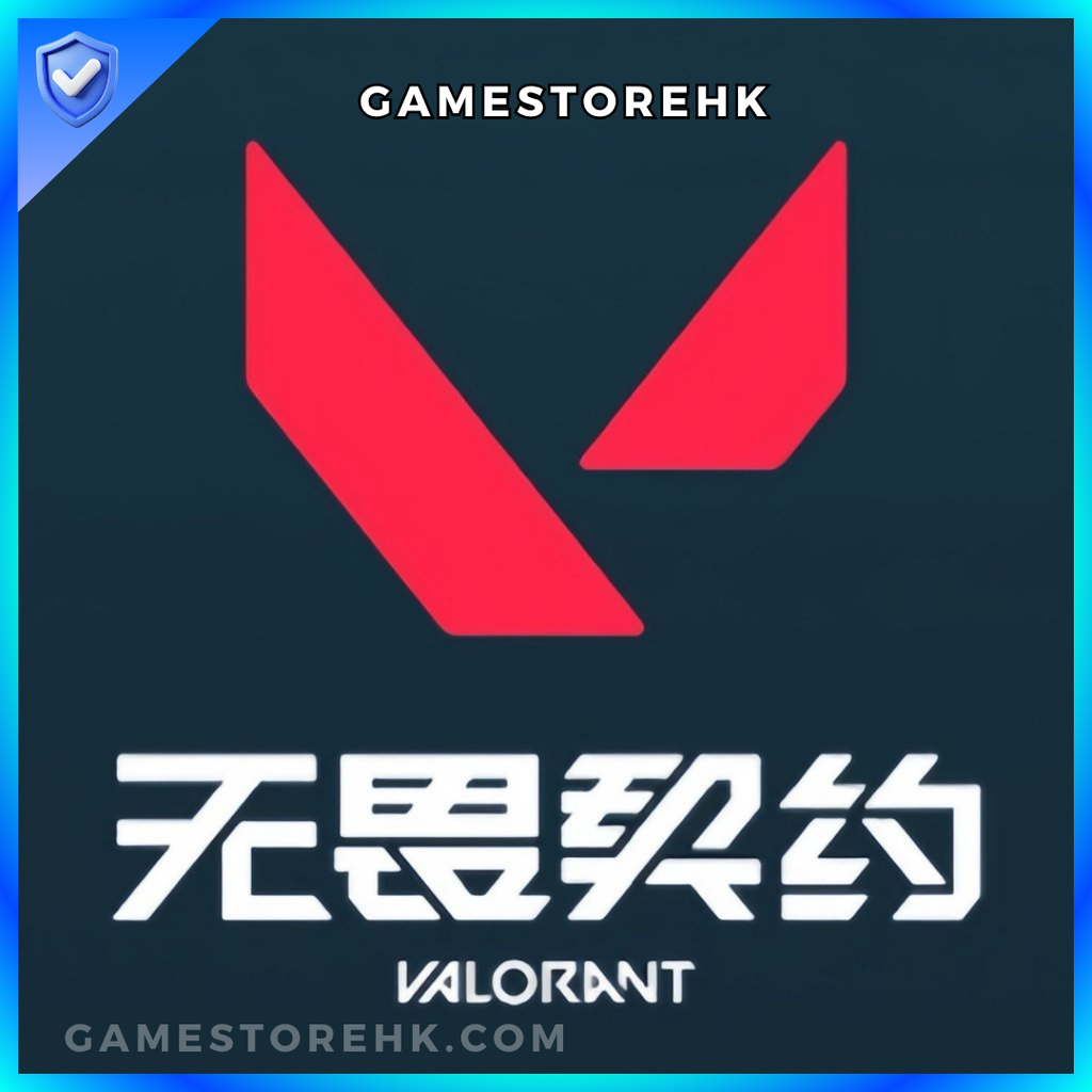 儲值優惠 正本 的複本 的複本 的複本 的複本 的複本 的複本 的複本 的複本 的複本 的複本 的複本 的複本 的複本 的複本 的複本 的複本 的複本 的複本 的複本 的複本 的複本 的複本 的複本 的複本 的複本 的複本 的複本 的複本 的複本 的複本 的複本 的複本 的複本 的複本 的複本 的複本 的複本 的複本 的複本 的複本 的複本 的複本 的複本 的複本 的複本 的複本 的複本  (10)