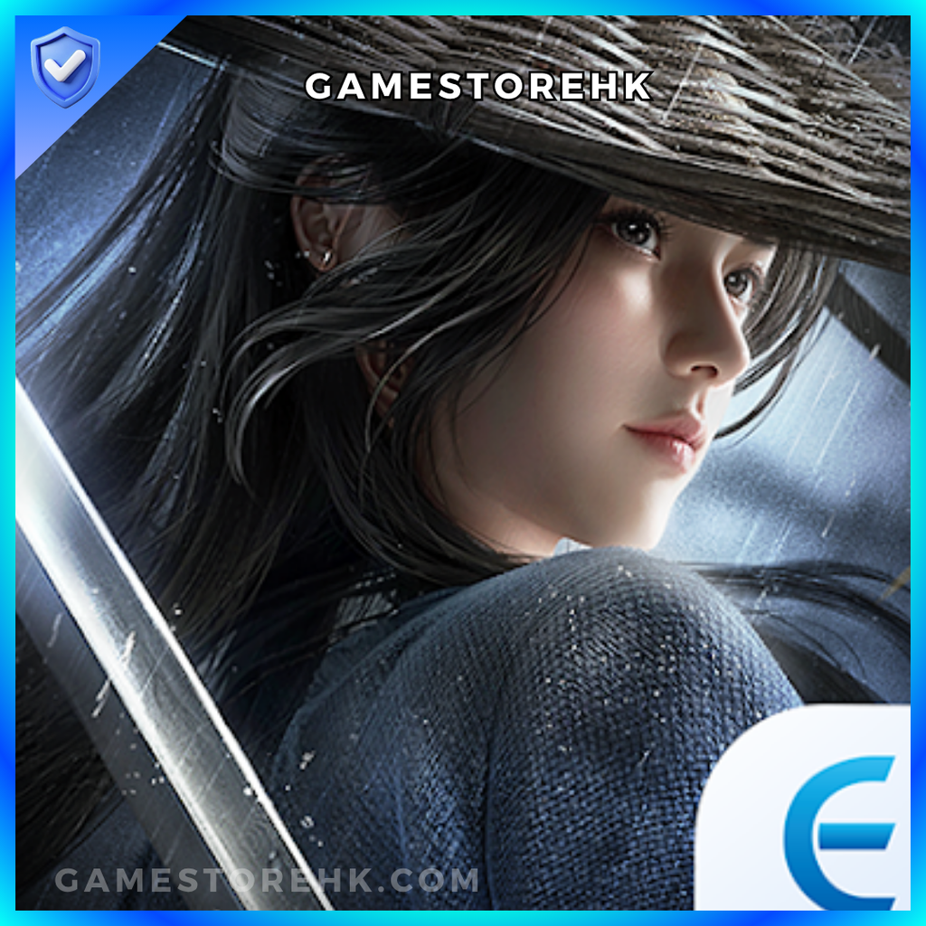 儲值優惠 正本 的複本 的複本 的複本 的複本 的複本 的複本 的複本 的複本 的複本 的複本 的複本 的複本 的複本 的複本 的複本 的複本 的複本 的複本 的複本 的複本 的複本 的複本 的複本 的複本 的複本 的複本 的複本 的複本 的複本 的複本 的複本 的複本 的複本 的複本 的複本 的複本 的複本 的複本 的複本 的複本 的複本 的複本 的複本 的複本 的複本 的複本 的複本  (11)