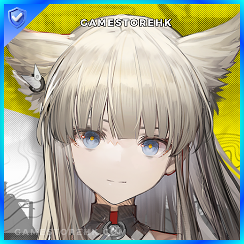 儲值優惠 正本 的複本 的複本 的複本 的複本 的複本 的複本 的複本 的複本 的複本 的複本 的複本 的複本 的複本 的複本 的複本 的複本 的複本 的複本 的複本 的複本 的複本 的複本 的複本 的複本 的複本 的複本 的複本 的複本 的複本 的複本 的複本 的複本 的複本 的複本 的複本 的複本 的複本 的複本 的複本 的複本 的複本 的複本 的複本 的複本 的複本 的複本 的複本  (12)