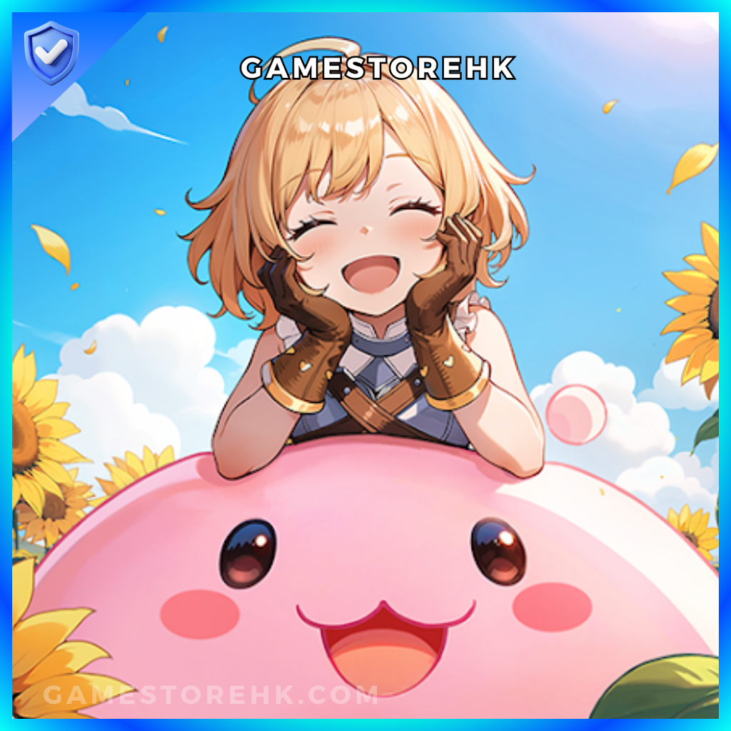 儲值優惠 正本 的複本 的複本 的複本 的複本 的複本 的複本 的複本 的複本 的複本 的複本 的複本 的複本 的複本 的複本 的複本 的複本 的複本 的複本 的複本 的複本 的複本 的複本 的複本 的複本 的複本 的複本 的複本 的複本 的複本 的複本 的複本 的複本 的複本 的複本 的複本 的複本 的複本 的複本 的複本 的複本 的複本 的複本 的複本 的複本 的複本 的複本 的複本  (13)