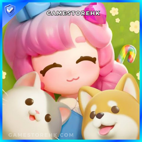 儲值優惠 正本 的複本 的複本 的複本 的複本 的複本 的複本 的複本 的複本 的複本 的複本 的複本 的複本 的複本 的複本 的複本 的複本 的複本 的複本 的複本 的複本 的複本 的複本 的複本 的複本 的複本 的複本 的複本 的複本 的複本 的複本 的複本 的複本 的複本 的複本 的複本 的複本 的複本 的複本 的複本 的複本 的複本 的複本 的複本 的複本 的複本 的複本 的複本  (14)