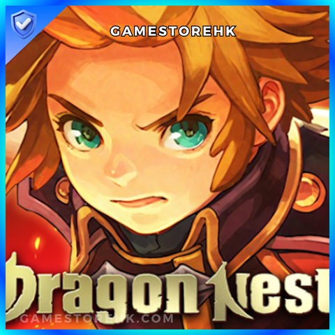 儲值優惠 正本 的複本 的複本 的複本 的複本 的複本 的複本 的複本 的複本 的複本 的複本 的複本 的複本 的複本 的複本 的複本 的複本 的複本 的複本 的複本 的複本 的複本 的複本 的複本 的複本 的複本 的複本 的複本 的複本 的複本 的複本 的複本 的複本 的複本 的複本 的複本 的複本 的複本 的複本 的複本 的複本 的複本 的複本 的複本 的複本 的複本 的複本 的複本  (15)