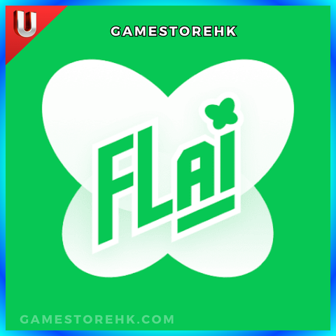 儲值優惠 正本 的複本 的複本 的複本 的複本 的複本 的複本 的複本 的複本 的複本 的複本 的複本 的複本 的複本 的複本 的複本 的複本 的複本 的複本 的複本 的複本 的複本 的複本 的複本 的複本 的複本 的複本 的複本 的複本 的複本 的複本 的複本 的複本 的複本 的複本 的複本 的複本 的複本 的複本 的複本 的複本 的複本 的複本 的複本 的複本 的複本 的複本 的複本  (16)