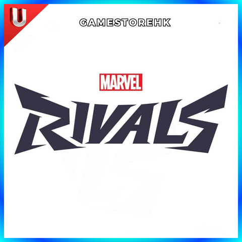 儲值優惠 正本 的複本 的複本 的複本 的複本 的複本 的複本 的複本 的複本 的複本 的複本 的複本 的複本 的複本 的複本 的複本 的複本 的複本 的複本 的複本 的複本 的複本 的複本 的複本 的複本 的複本 的複本 的複本 的複本 的複本 的複本 的複本 的複本 的複本 的複本 的複本 的複本 的複本 的複本 的複本 的複本 的複本 的複本 的複本 的複本 的複本 的複本 的複本  (17)