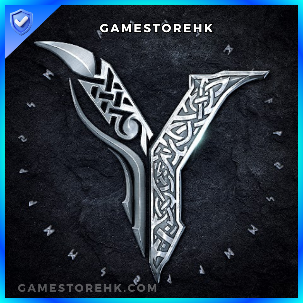 儲值優惠 正本 的複本 的複本 的複本 的複本 的複本 的複本 的複本 的複本 的複本 的複本 的複本 的複本 的複本 的複本 的複本 的複本 的複本 的複本 的複本 的複本 的複本 的複本 的複本 的複本 的複本 的複本 的複本 的複本 的複本 的複本 的複本 的複本 的複本 的複本 的複本 的複本 的複本 的複本 的複本 的複本 的複本 的複本 的複本 的複本 的複本 的複本 的複本  (19)