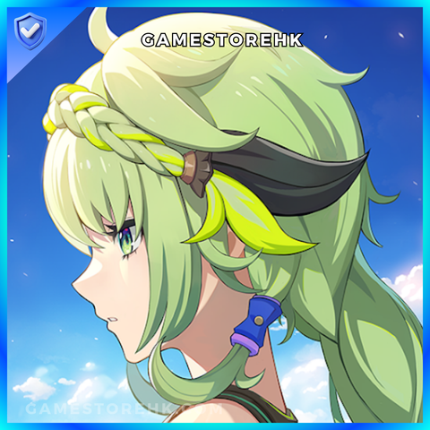 儲值優惠 正本 的複本 的複本 的複本 的複本 的複本 的複本 的複本 的複本 的複本 的複本 的複本 的複本 的複本 的複本 的複本 的複本 的複本 的複本 的複本 的複本 的複本 的複本 的複本 的複本 的複本 的複本 的複本 的複本 的複本 的複本 的複本 的複本 的複本 的複本 的複本 的複本 的複本 的複本 的複本 的複本 的複本 的複本 的複本 的複本 的複本 的複本 的複本  (20)