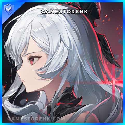 儲值優惠 正本 的複本 的複本 的複本 的複本 的複本 的複本 的複本 的複本 的複本 的複本 的複本 的複本 的複本 的複本 的複本 的複本 的複本 的複本 的複本 的複本 的複本 的複本 的複本 的複本 的複本 的複本 的複本 的複本 的複本 的複本 的複本 的複本 的複本 的複本 的複本 的複本 的複本 的複本 的複本 的複本 的複本 的複本 的複本 的複本 的複本 的複本 的複本  (21)