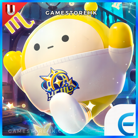 儲值優惠 正本 的複本 的複本 的複本 的複本 的複本 的複本 的複本 的複本 的複本 的複本 的複本 的複本 的複本 的複本 的複本 的複本 的複本 的複本 的複本 的複本 的複本 的複本 的複本 的複本 的複本 的複本 的複本 的複本 的複本 的複本 的複本 的複本 的複本 的複本 的複本 的複本 的複本 的複本 的複本 的複本 的複本 的複本 的複本 的複本 的複本 的複本 的複本  (22)