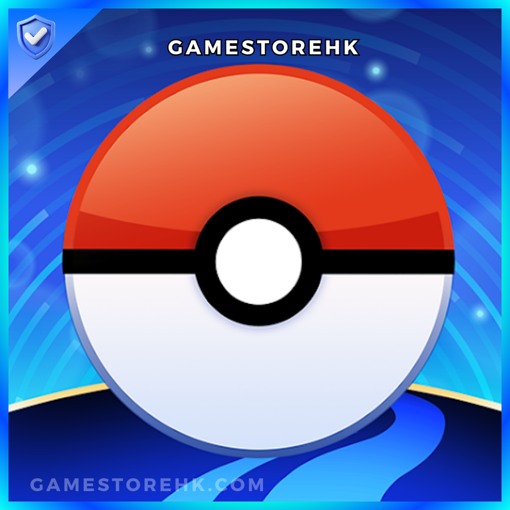 儲值優惠 正本 的複本 的複本 的複本 的複本 的複本 的複本 的複本 的複本 的複本 的複本 的複本 的複本 的複本 的複本 的複本 的複本 的複本 的複本 的複本 的複本 的複本 的複本 的複本 的複本 的複本 的複本 的複本 的複本 的複本 的複本 的複本 的複本 的複本 的複本 的複本 的複本 的複本 的複本 的複本 的複本 的複本 的複本 的複本 的複本 的複本 的複本 的複本  (23)