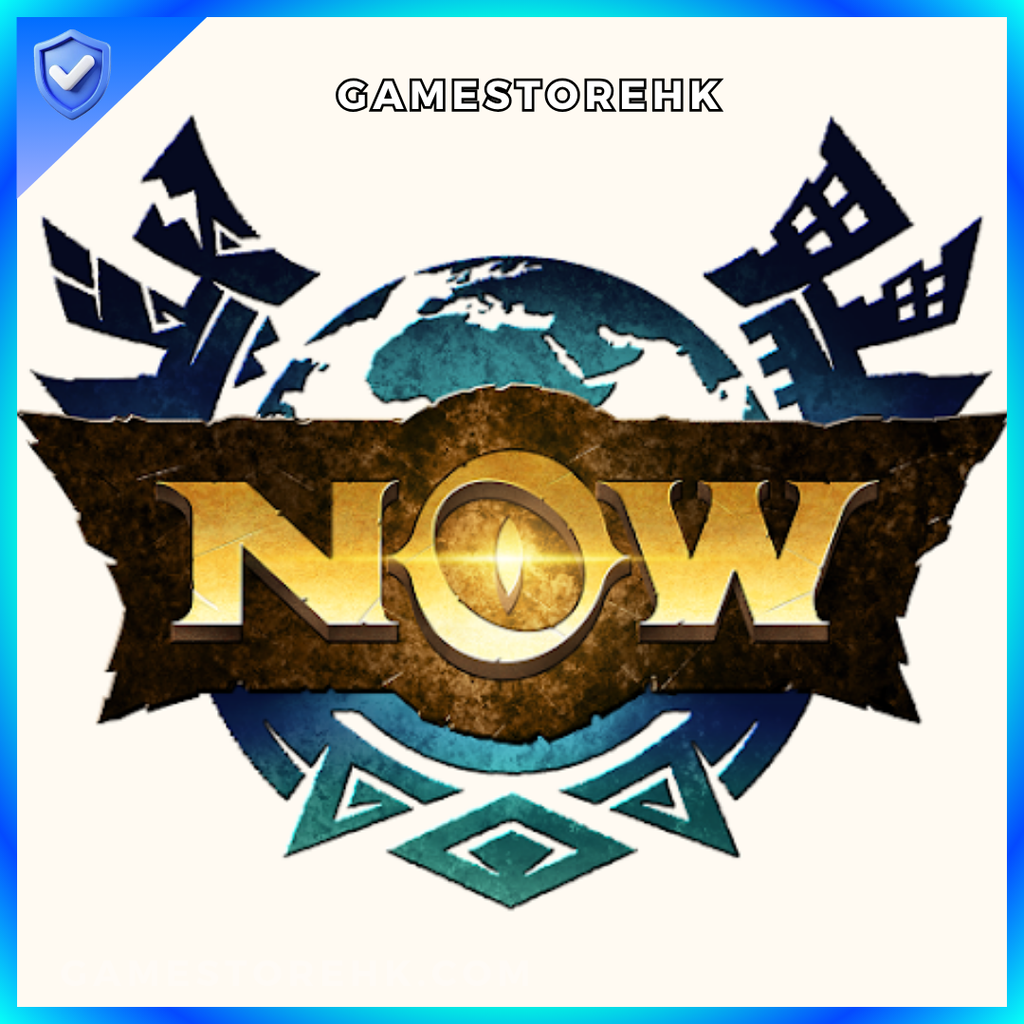 儲值優惠 正本 的複本 的複本 的複本 的複本 的複本 的複本 的複本 的複本 的複本 的複本 的複本 的複本 的複本 的複本 的複本 的複本 的複本 的複本 的複本 的複本 的複本 的複本 的複本 的複本 的複本 的複本 的複本 的複本 的複本 的複本 的複本 的複本 的複本 的複本 的複本 的複本 的複本 的複本 的複本 的複本 的複本 的複本 的複本 的複本 的複本 的複本 的複本  (24)